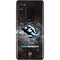 NHL Utah Mammoth Ice Frost Galaxy S20 Fan Edition Skin